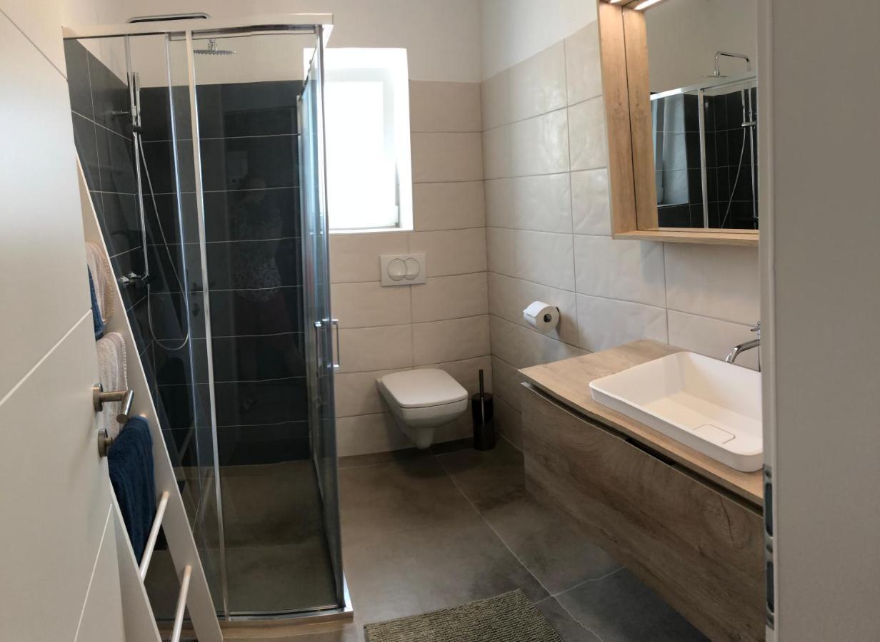 Villa Vodomar - Adults Only Senj  Bagian luar foto